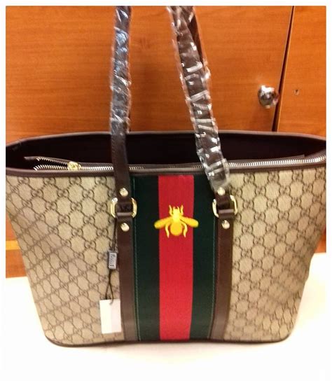 Compra y vende Gucci Carteras 